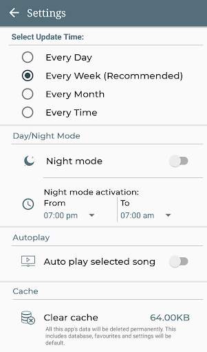 Music Player - Desiigner All Songs Lyrics 4 تصوير الشاشة