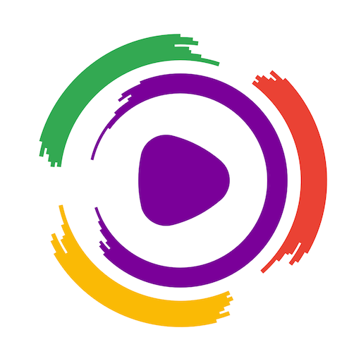 Bola icon