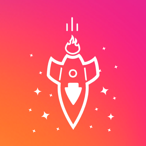 Video Downloader for Instagram icon