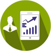 TSOE App THE NEXT SMART THING