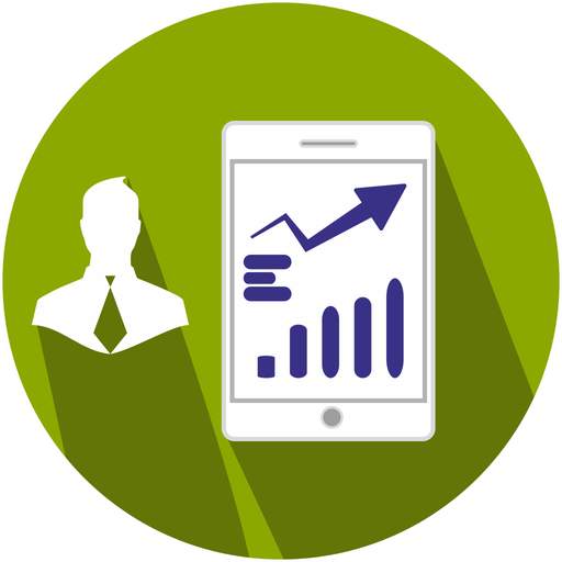 TSOE App THE NEXT SMART THING 1.0.6
