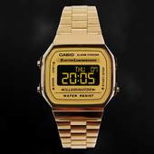 CASIO Widget [Lite] v2020.May.12.18