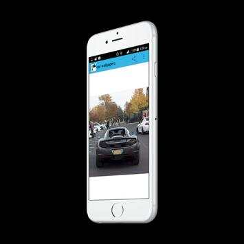 car wallpapers screenshot 3