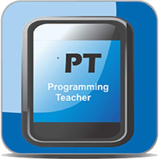 Programming Teacher 1.0.4