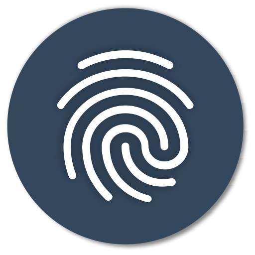 TLocker - Free Fingerprint Apps Locker 1.3.0
