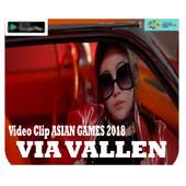 Lagu Meraih Bintang  Via Vallen Terbaru 1.0