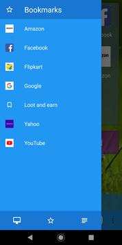 2020 browser screenshot 2