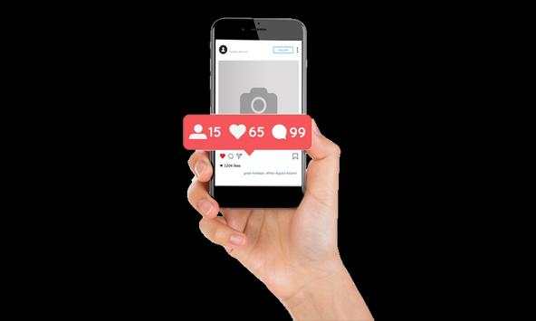 Tips Instagram Update New screenshot 3