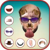 Face Changer: Make Funny photos 2.0