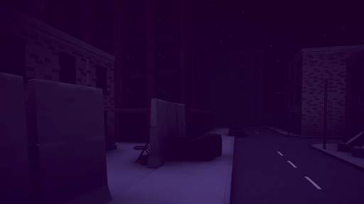 321 Shootout screenshot 4