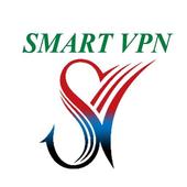 SMART VPN icon