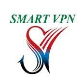SMART VPN 1.0.11