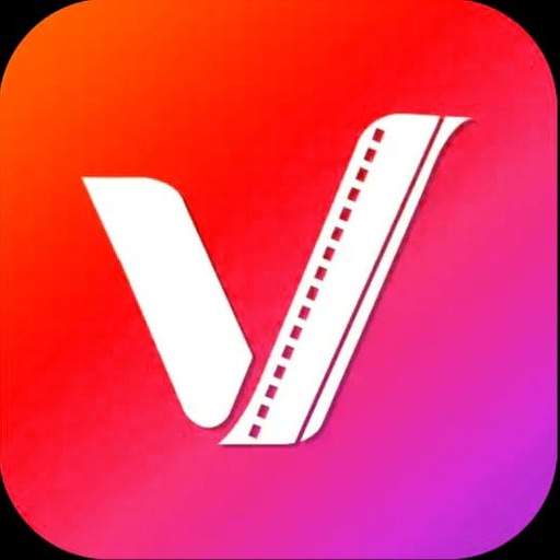 Any video hd downloader app 0.0.2