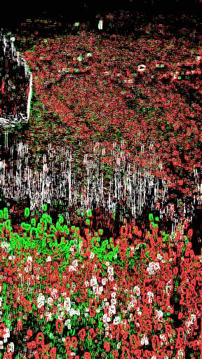 Camera Filter screenshot 24