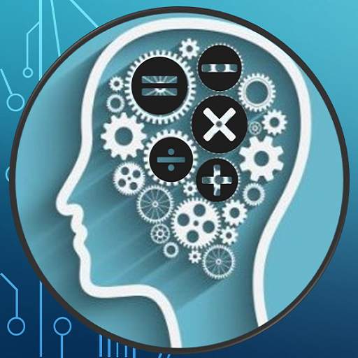 Train Brain - Math Game v32-29.03.18release
