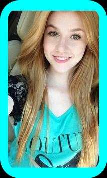 Selfie Camera (Hd - Filters) screenshot 3