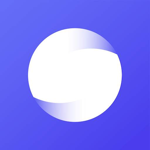 OpenSky - Drone Flyer App 2.0.2.3