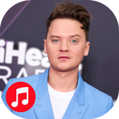 Conor Maynard Songs أيقونة