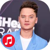 Conor Maynard Songs 1.0