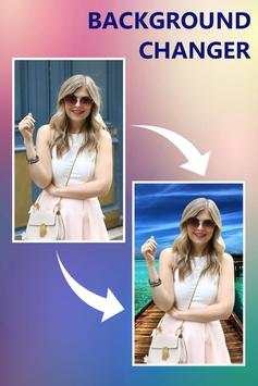 Background Eraser – Cut Paste Photo screenshot 3