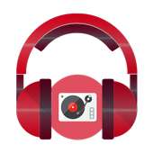 Mano Playlist Video Player for YouTube logo