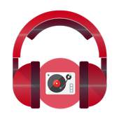 Mano Playlist Video Player for YouTube 2.0
