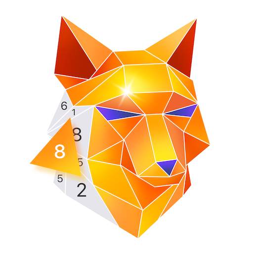 Music Colors — Happy Colors 1.1.0