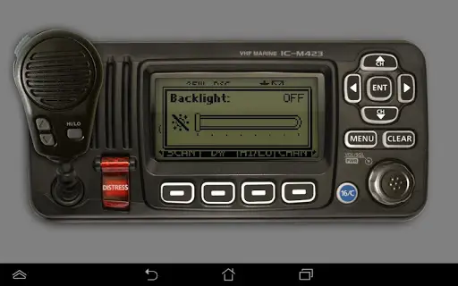 SRC-Tutor App - Free screenshot 3