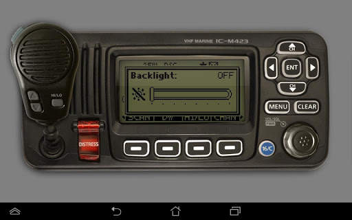 SRC-Tutor App - Free screenshot 3