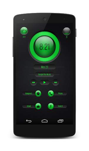 0-range screenshot 2