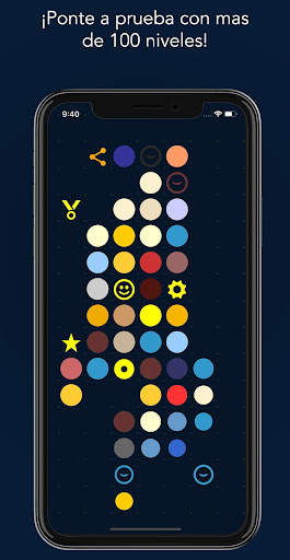 Imagzle Cerebro acertijos screenshot 1