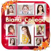 Bland College 1.0