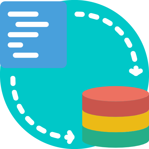 Software License Manager أيقونة