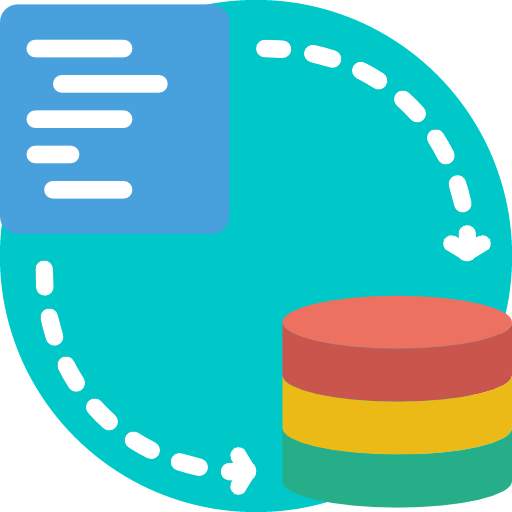 Software License Manager 1.1