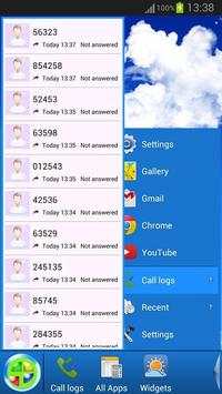 Mini Taskbar скриншот 3