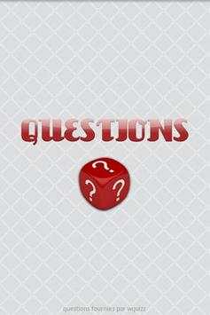 Questions screenshot 1