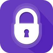 App Locker - Knock Lock 1.0
