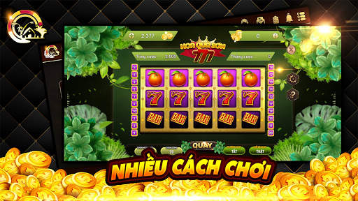 Xóm Vui Chơi - Tien Len Mien N screenshot 5