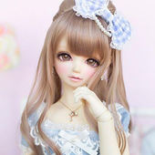  300 Barbie Doll Wallpapers HD Offline icon