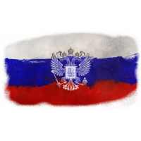 Russia Weather on 9Apps