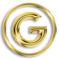 Gold Rates icon