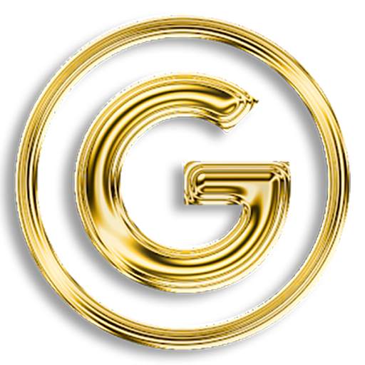 Gold Rates 1.0.4