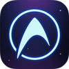 DU Cache Cleaner - DU Speed Booster &amp; Anti Virus icon
