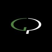 Go Pro Workouts icon