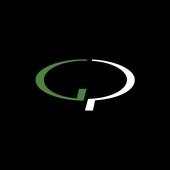 Go Pro Workouts 1.0.19