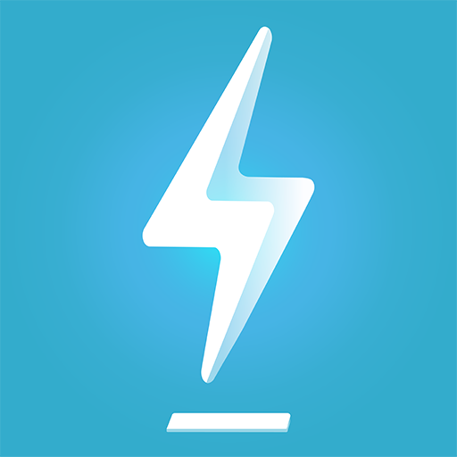TopUp BD: Easy Mobile Recharge App icon