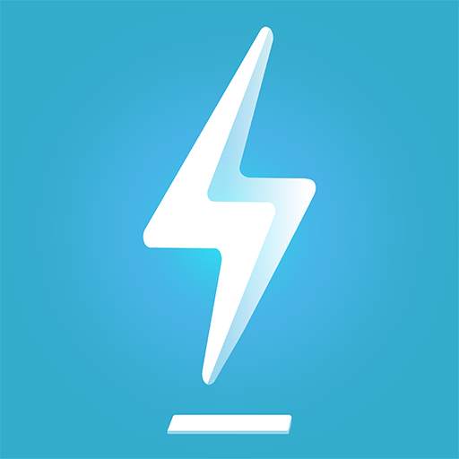 TopUp BD: Easy Mobile Recharge App 1.42