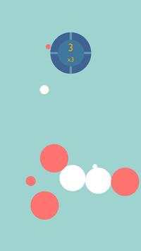 Bubbels screenshot 3