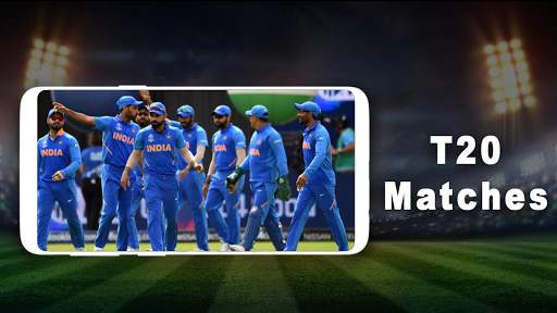 Star Sports -IPL live Cricket Streaming IPL Tips screenshot 9