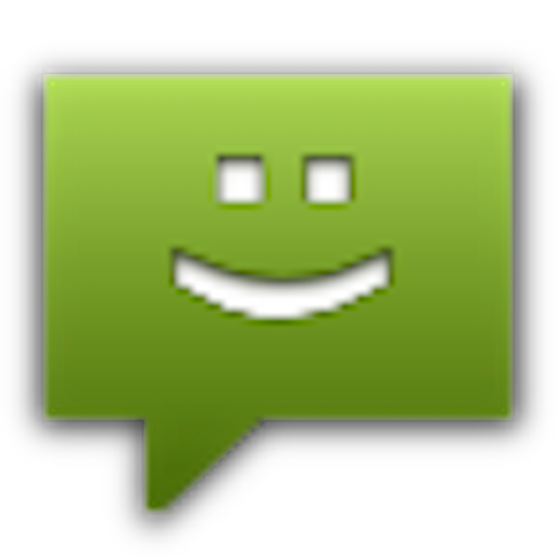 Smart Messaging icon